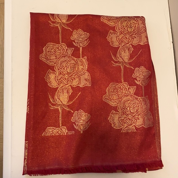 💖Me - Picture 3 of 3